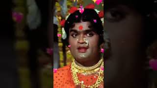 Download lagu Chandra Song || Ashok Saraf Funny dance ||Amruta Khanvilkar || Chandramukhi mp3