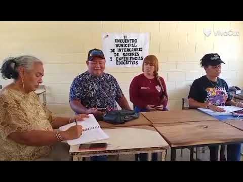 Municipio Almirante Padilla