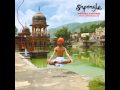 Shpongle - Electroplasm 