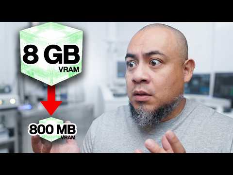 El famoso conector PCIe de Nvidia se vende por menos de $25 en China, en caso de que lo rompas, pue