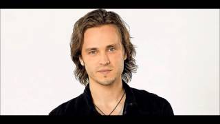 Jonathan Jackson - The Salvation of One