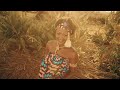 Twisky Fingaz Feat Lton Loverboy Ft Ramsey Nya Luo Officiel 2025