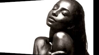 Sade - Turn My Back On You (Extended Remix by Heff Moraes)