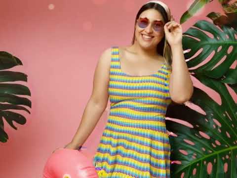 Náhled pro video reference