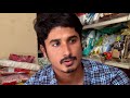 Suryavamsham - సూర్యవంశం - Telugu Serial - Full Episode - 118 - Meena Vasu - Zee Telugu