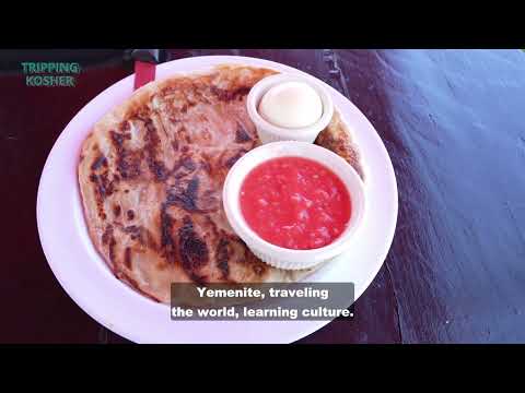 Tripping Kosher: Hatemania - Miami Beach, Florida