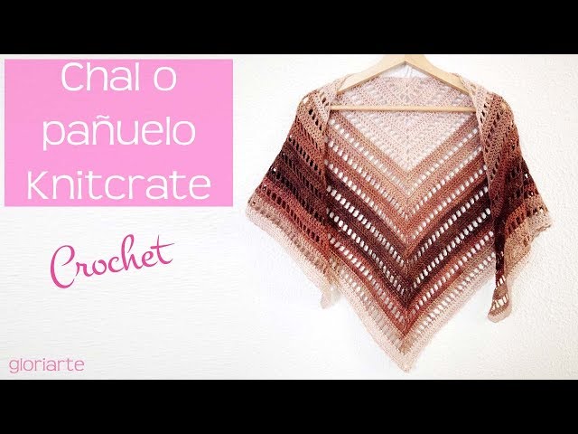 Vídeo relacionado con Hiseng Bufanda Triangular para Mujer Invierno e Otoño, Animal Gato Impresión Bufandas con Hebilla Suave Cálido Cuello Alto Shawls Grande Scarf Shawls Pañuelos