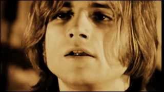 THE MOODY BLUES-NEVER COMES THE DAY-1969