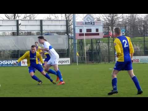 20170402 Internos Zo2 - MOC'17 Zo2: 1-4