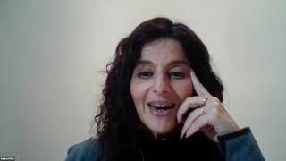 De mujer a mujer - Clase 1