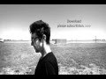 Stone (original) - Plain jane automobile 