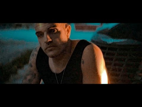Manuel2Santos - Pa Tras (Prod. La Doble M) [Videoclip Oficial]