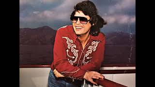Silent Night ( After The Fight ) , Ronnie Milsap , 1980