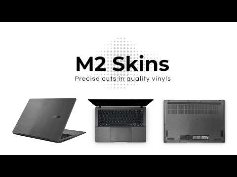 Pro / Essential Kit (Standard Vinyl)