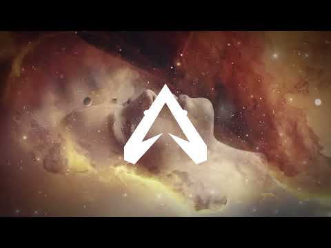 KhoMha & Nezzah - Magia