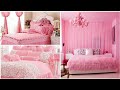 Pink Girl Bedrooms Design Ideas 2022 Kids Princess Pink Bedroom Ideas