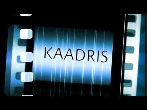 Kaadris: Need vanad armastuskirjad