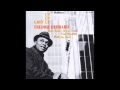 Freddie Hubbard - Karioka