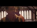 DOOSRA TRAILER