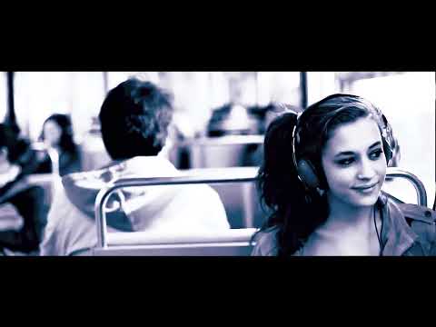 Eric Linger - Burning Down