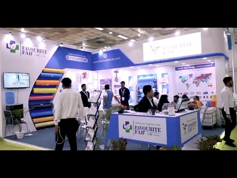 Best Spunbond Product Range Sourav Garg COO