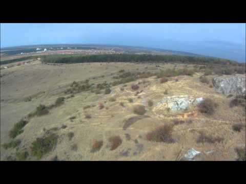 Termodinamica la (Crater) Oradea