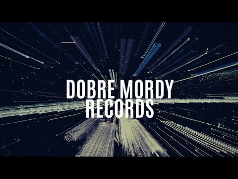 Juras WNU x Manian W13 diss