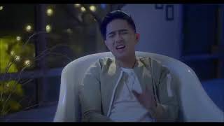 SANA HINDI NALANG KITA MINAHAL - BY: Rj Agustin