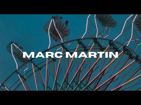 FUNK POP DISCO GUITAR TYPE BEAT 2022