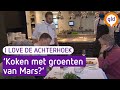 I Love De Achterhoek 8 december 2020 - Gelderse Vallei