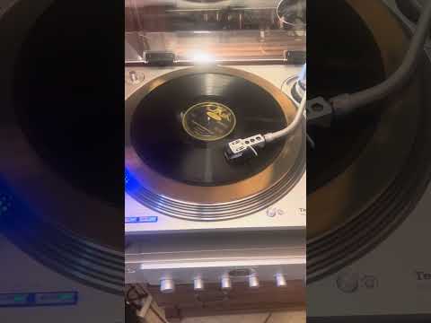 CLINT JONES-“MISSISSIPPI WOMAN BLUES.”