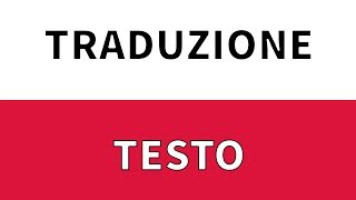 Cover art for Polish anthem