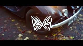 BEXEY - "GO GETTA" (WSHH ExclusiveOfflcila Music Video)