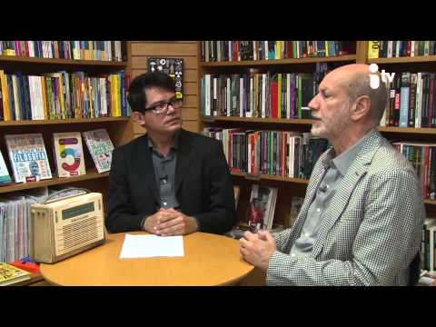 Triálogo -Existe Futuro para o Rádio?