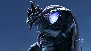 Download lagu Zomera (ゾメラ) Scene Pack mp3 Download lagu Zomera (ゾメラ) Scene Pack mp3