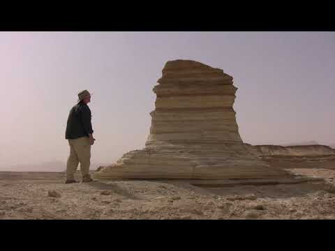 Revealing God's Treasure DVD Intro, v2.0