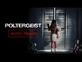 Poltergeist | Trailer #1 | Official HD Trailer | 2015.