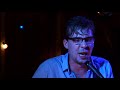 Justin Townes Earle - Halfway To Jackson - 7/4/2010 - Codfish Hollow Barn - Maquoketa, IA