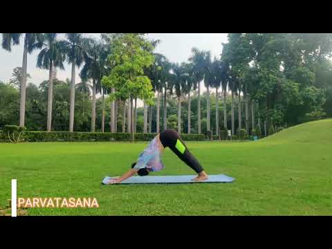 Ira Khantwal https://youtu.be/8u2O42EItdc?feature=shared