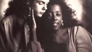 Dream - Tuck &amp; Patti