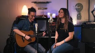 Coez - È SEMPRE BELLO (Medley Acustico)