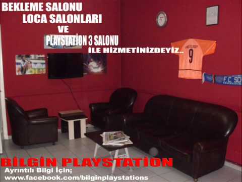 Turkish Hitmix 2011 ( Murat Aydın )