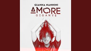 Amore gigante (Edit)