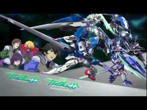 Mobile Suit Gundam Extreme Vs. Playstation 3