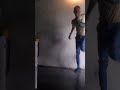 Kassova Pegou Brincadeira Da Artes Dikanza Beck Zonama Afro Kanza 2k19