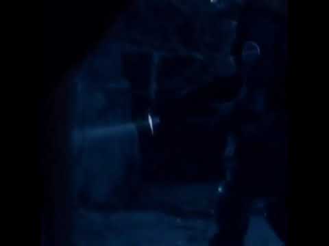 Repo! The genetic opera clip 2 part