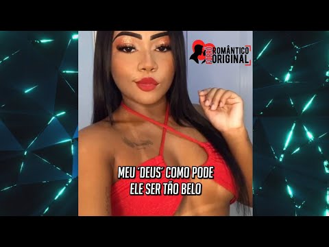 Ninguém E Igual A Ele 🥰 @Kelly.Ofc - [Forró Mozão]