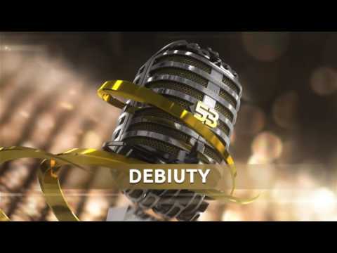 Opole 2016 - Debiuty – zwiastun