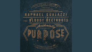 Tanto Ci Sei (Instrumental)