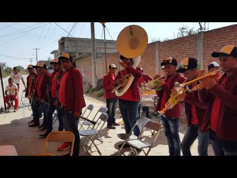 BANDA RUBI VS BANDA AIRES DEL PACIFICO VS BANDA LA PODEROSA DESDE EL CARNAVAL DE HUEJOTZINGO PUEBLA